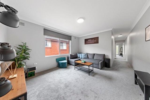 5/45 Shadforth Street, NSW 2195