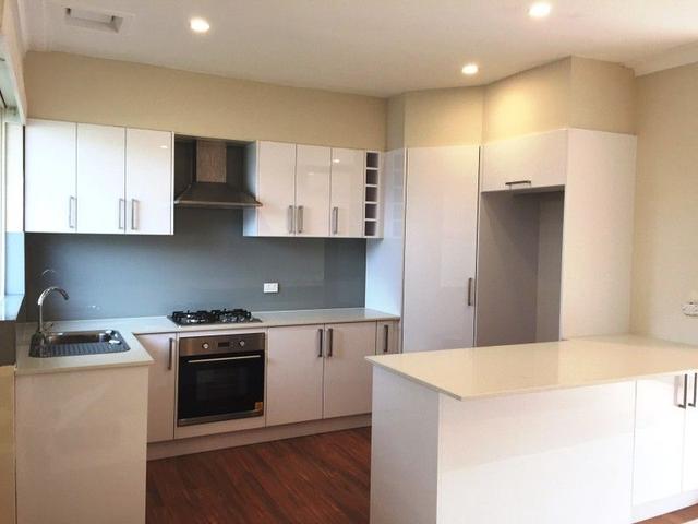 4/178 Doncaster Road, VIC 3104