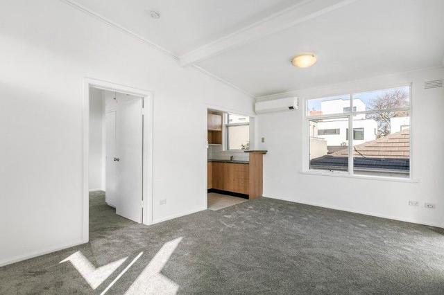8/120 Princess Street, VIC 3101