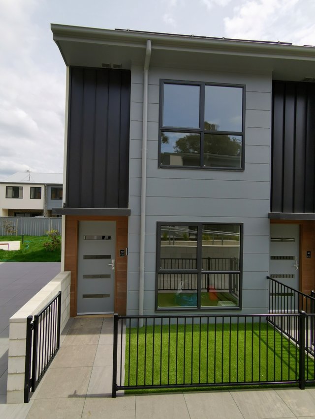 Real Estate for Rent in Bruce, ACT 2617 Allhomes