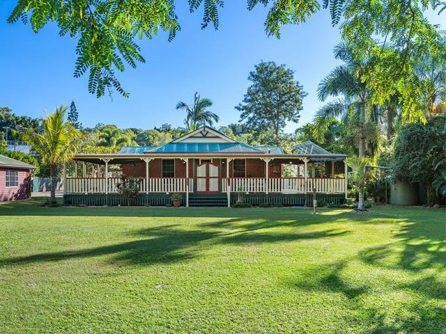 162A Birdwood Road, QLD 4121