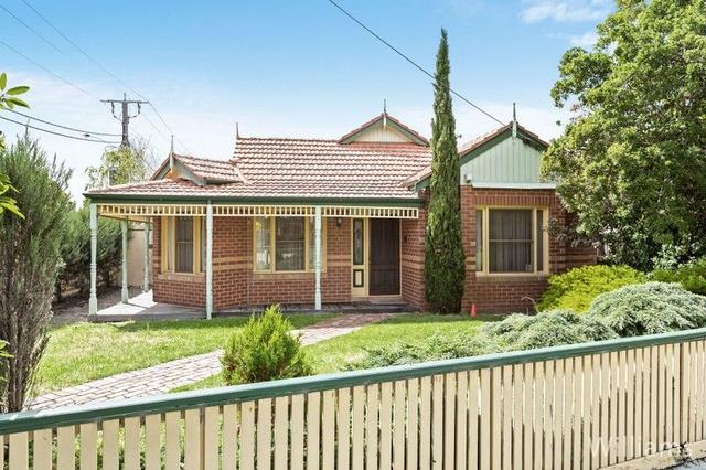 36 Victoria Street, VIC 3016