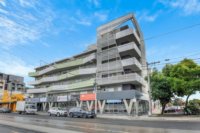 102/469-481 High Street, VIC 3070