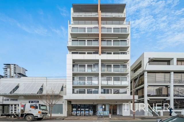 705/235-237 Pirie Street, SA 5000