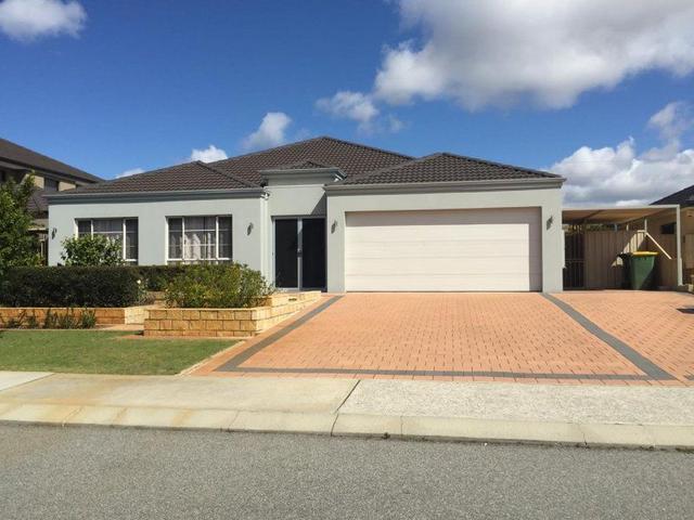 25 Houghton Street, WA 6155