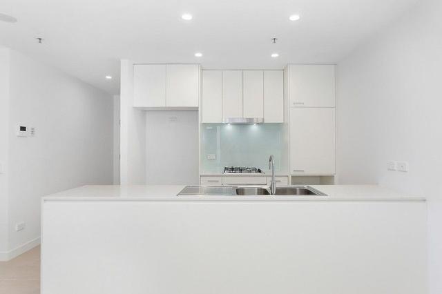 107/211 Canterbury Road, NSW 2193