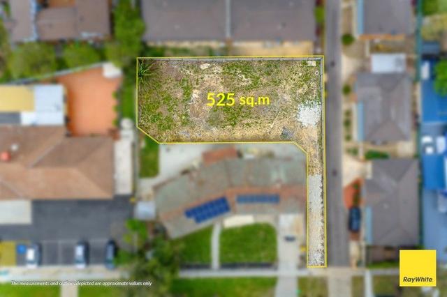 176A St Aidans Road, VIC 3550
