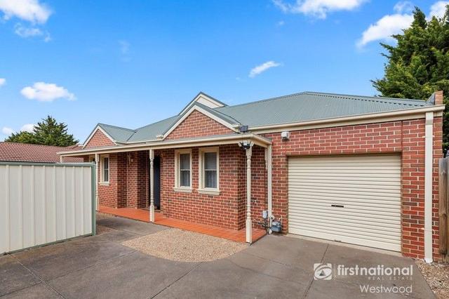 2/105 Hogans Road, VIC 3029
