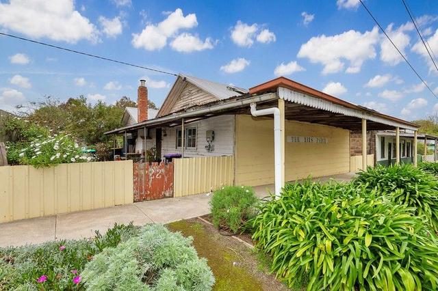 22 Brown Street, VIC 3274