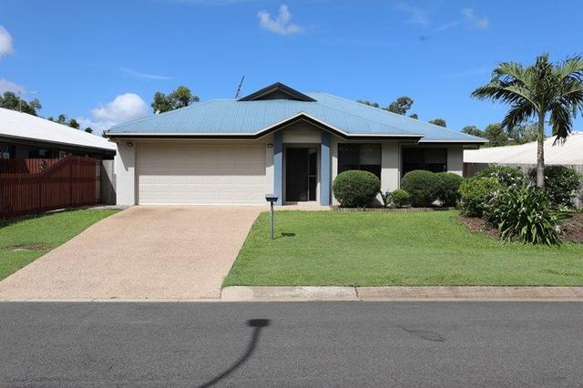 24 Charnley Avenue, QLD 4869