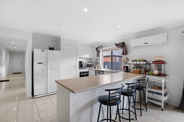 27 Saltbush Street, VIC 3556