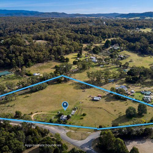 6 Argonaut Road, TAS 7216