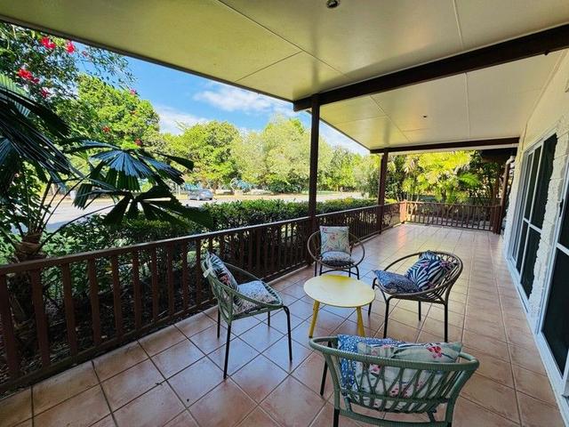 159 Reid Rd, QLD 4852
