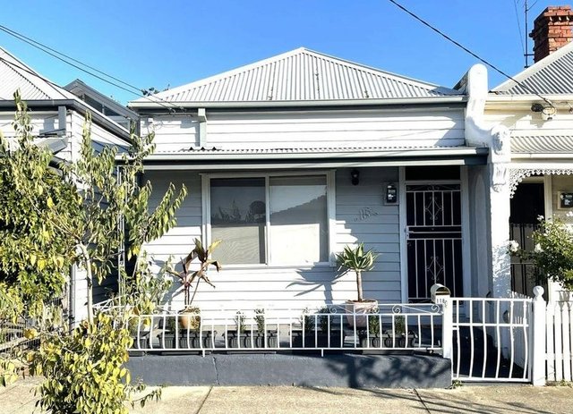 118 Hawthorn Road, VIC 3070