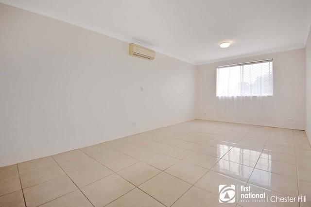 1/49 Helen Street, NSW 2162