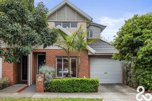 2E Carrol Street, VIC 3073