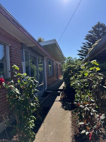 6A Browns Lane, TAS 7316