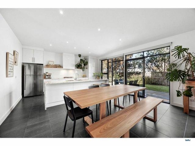 20 St Georges Way, VIC 3228