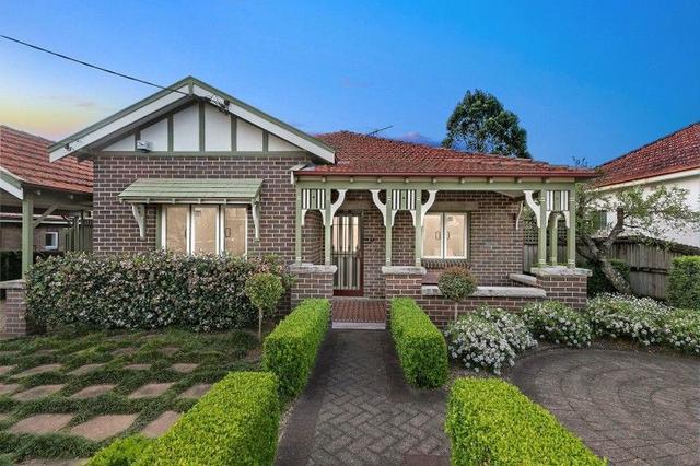 28 Greene Avenue, NSW 2112