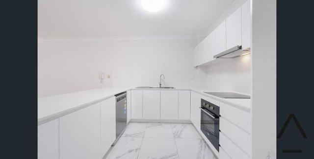 21/39 Dangar Place, NSW 2008