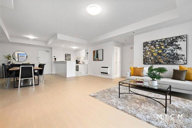 132/33 Latrobe Street, VIC 3000