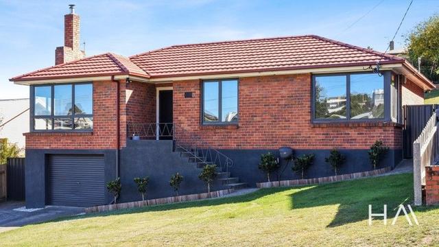 10 Garden Grove, TAS 7249