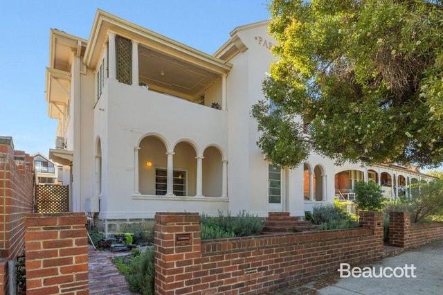 1/104 Vincent Street, WA 6050