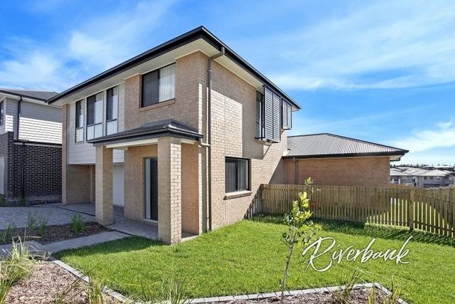 159 Dalmatia Avenue, NSW 2174