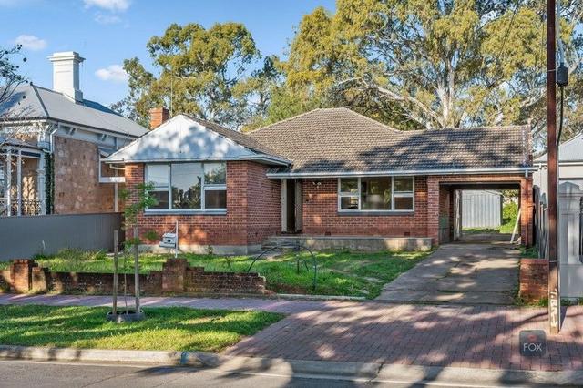 6 Pembroke Street, SA 5068