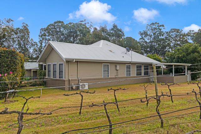 85/2 Oakey Creek Road, NSW 2320