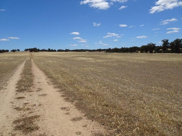 Watson  Road, WA 6315