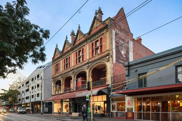 158 Gertrude Street, VIC 3065