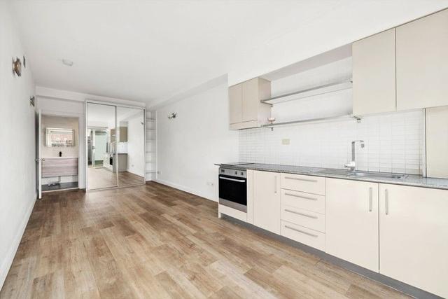 43B Renwick Street, NSW 2040