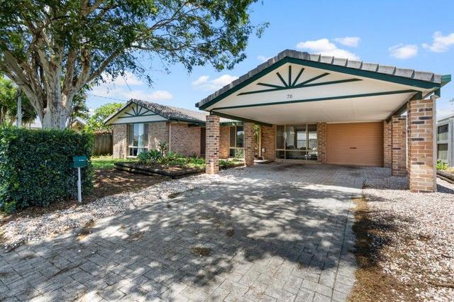 76 Coman Street North, QLD 4022