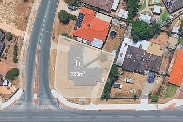2 Celestine Street, WA 6065