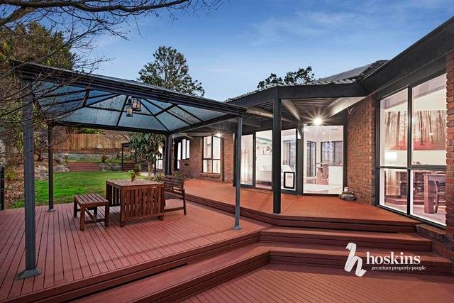 20 Janson Court, VIC 3136