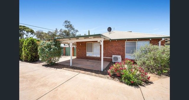 279A Collins Street, WA 6430