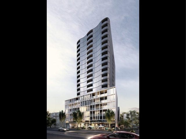 111/39 Park Street, VIC 3205