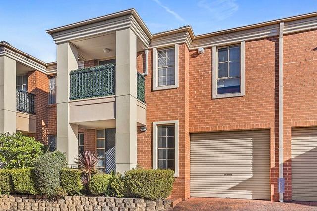 17/6 Kembla Street, NSW 2519