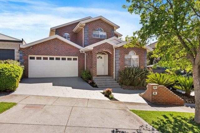 23 Riverbank Drive, VIC 3032