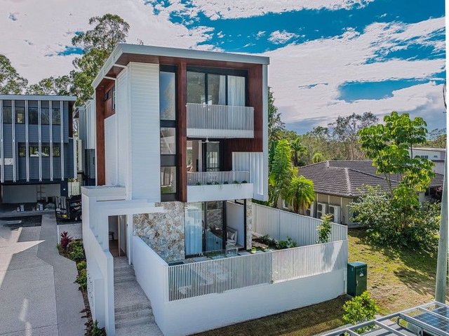 3/12 Willow Ave, NSW 2488