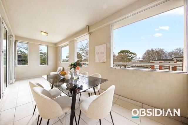9/1247 Botany Road, NSW 2020
