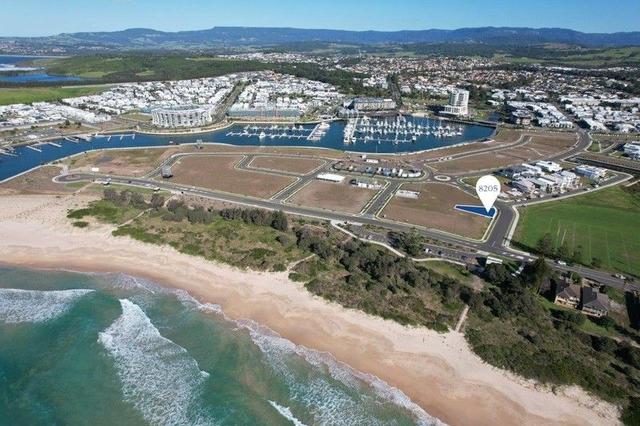 56 Seafaring Way, NSW 2529
