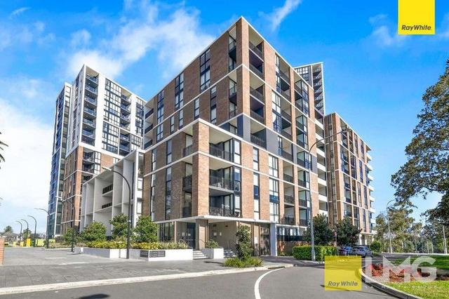335/3 Maple Tree Road, NSW 2145