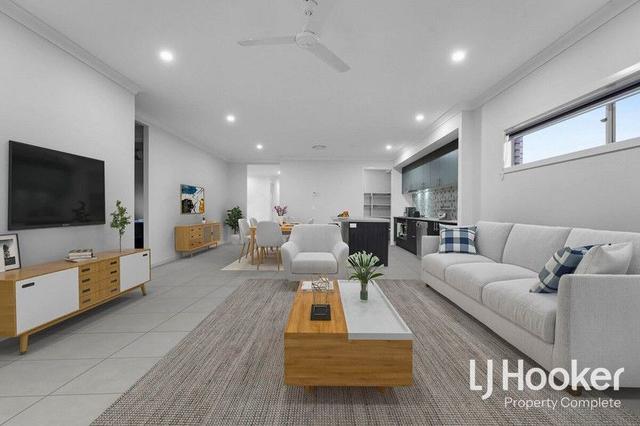 13 Namba Circuit, QLD 4207
