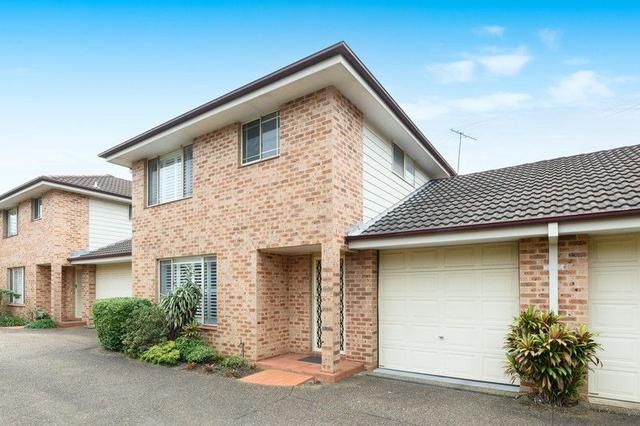 2/63-65 Jannali Avenue, NSW 2226