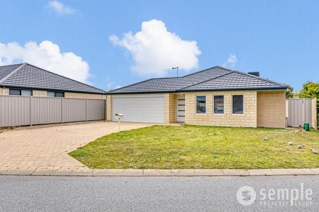 20 Heaton Way, WA 6169