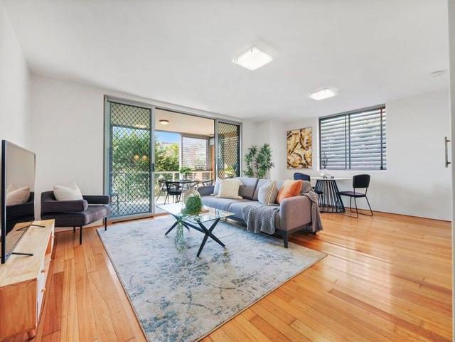 8/107 Wentworth Street, NSW 2031