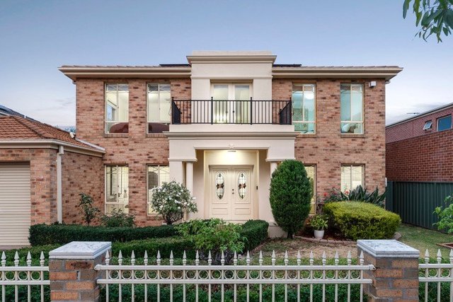 3 School Court, VIC 3046