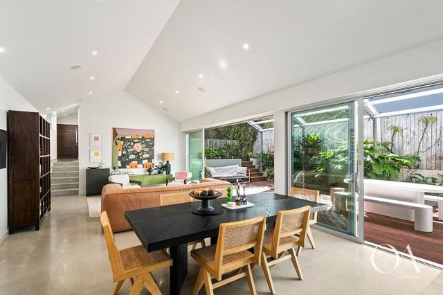 444 Lawrence Hargrave Drive, NSW 2515